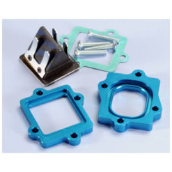 Membrane Polini Big Evolution Minarelli horizontal 50cc