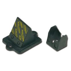 Membrane Malossi MHR Piaggio/Gilera 50cc