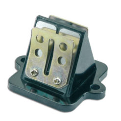 Rennmembrane TNT Peugeot Ludix/Jet Force