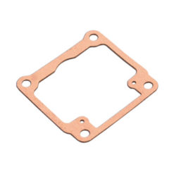 Schwimmergehäusedichtung Vergaser Dellorto PHBG