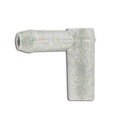 Anschluss Vergaser universal (5mm/3,5mm)