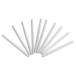 Düsennadelset Dellorto PHBG Vergaser (10 Stück)