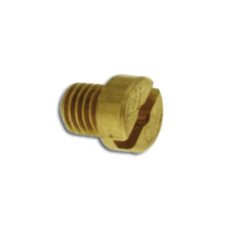 Hauptdüse Vergaser Dellorto 5mm Gr. 90 (1 Stück)