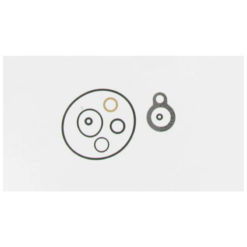 Dichtsatz Vergaser Dellorto PHBN