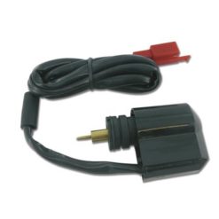 Choke elektrisch für AMAL/Gurtner/Keihin/Mikuni 7.6 Ohm