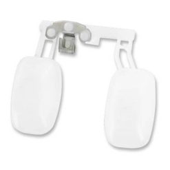 Schwimmer Vergaser Dellorto PHBH 6,5 g