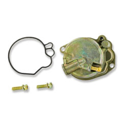 Schwimmerdeckel Kymco Dink, People/Peugeot Speedfight 1-2