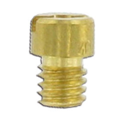 Nebendüse Dellorto PHVA/PHBN Gr. 50 (1 Stück)