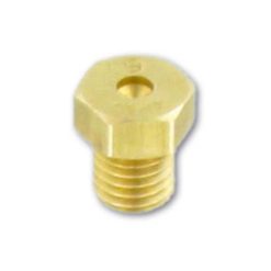 Düse Amal Gr. 85 (1 Stück)