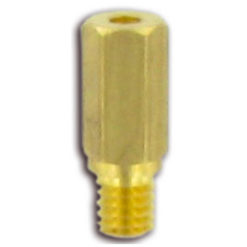 Düse Keihin Gr. 135 (1 Stück)