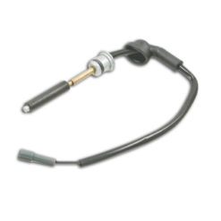 Benzinsonde Piaggio Zip