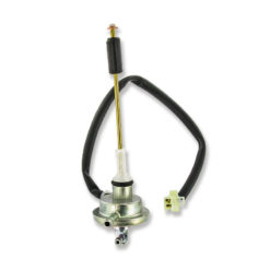 Benzinhahn mit Unterdruck Aprilia RS 50 2006 ->