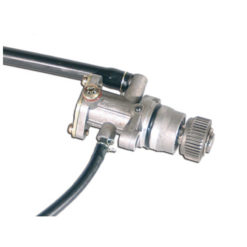 Oelpumpe Motor Minarelli (Scooter)