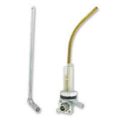 Benzinhahn Fast Flow Vespa PK/PX / LML