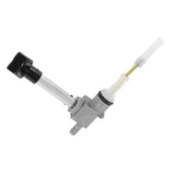 Benzinhahn Peugeot Ludix manuell