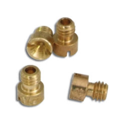 Düse Bing 4mm/Gr. 46 (1 Stück)