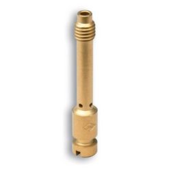 Chokedüse Dellorto zu Vergaser VHST (Grösse: 70) 1 Stk