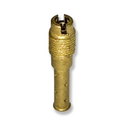 Nebendüsenset Polini CP 32-40 (5 Stk)