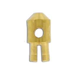 Hauptdüse Dellorto SI (Vespa) Gr. 98