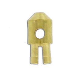 Hauptdüse Dellorto SI (Vespa) Gr. 106