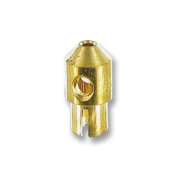 Hauptdüse Dellorto SI (Vespa) Gr. 115