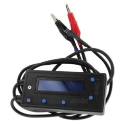 Programmiergerät Polini digital Zündung NETTOPREIS