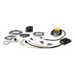 Zündung elektronisch Malossi MHR Team Scooter Minarelli