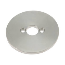 Schwungscheibe zu PVL-Zündung Piaggio-Motor NETTOPREIS