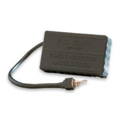 CDI Malossi 55 8677 variabel mit Schalter Kymco K12 50/Honda SJ 50 Bali