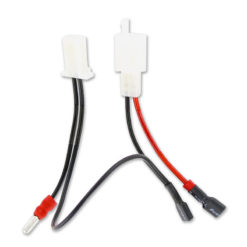 Adapterkabel zu 090'100 (Bye Bike)