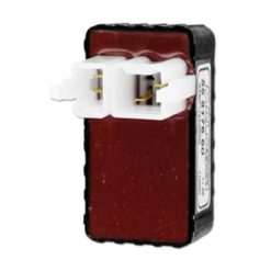 CDI Zündeinheit Malossi Honda Bali 50cc 2-t