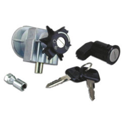 Zündschloss Peugeot Speedfight 2