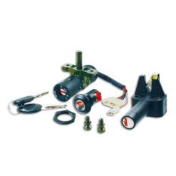 Zündschloss Aprilia Sonic 50