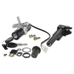 Zündschloss Aprilia SR DI-Tech