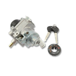 Zündschloss-Satz komlett Kymco Grand Dink 250 / Filly 50