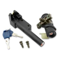 Zündschloss Honda X8R/SZX 50