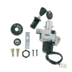 Zündschloss Honda SH 125/150