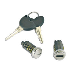 Schliesszylinder Zündschloss Piaggio/Gilera 50-500