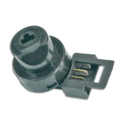 Zündschloss Elektroteil Piaggio/Gilera 50