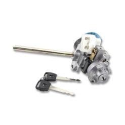 Zündschloss-Satz komplett Kymco Downtown 125