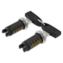 Schliesszylinder Typhoon 50/125 10 -> / Aprilia Sport City One 5