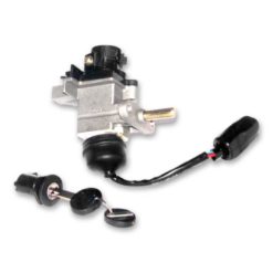 Kit Zündschloss Peugeot New Vivacity 50 2008-2017