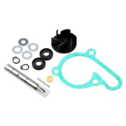 Revisionskit Wasserpumpe Derbi Senda Euro3 D50B0 2006 ->