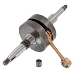 Kurbelwelle Jasil Peugeot 50cc 2-t