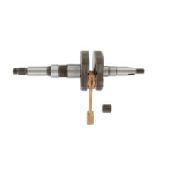 Kurbelwelle Jasil original Suzuki Katana 1999/Zillion LC