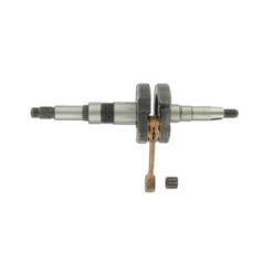 Kurbelwelle Jasil original Suzuki Katana air