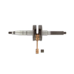 Kurbelwelle original Derbi Hunter 50cc