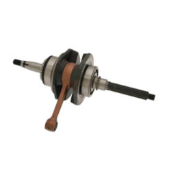 Kurbelwelle Yamaha YP125 4-t NETTOPREIS