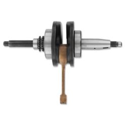 Kurbelwelle Jasil Yamaha X-Max 125 4-t (wie 39D-E1400-30)