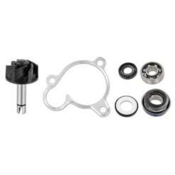 Revisionskit Wasserpumpe Yamaha Majesty 250cc 4-t 2000-2003